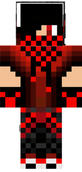 BRQ
