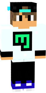 ASD