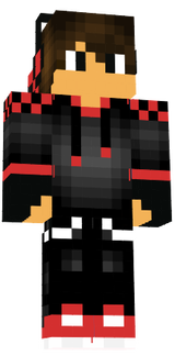 lumacr2