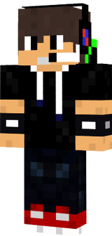 skin