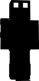 oisouoslater