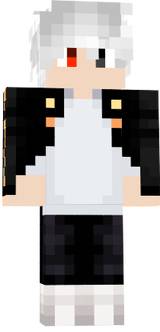 ´fede