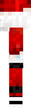 Enigm4 noel