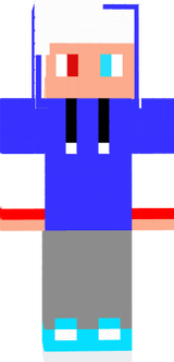 MustiTvSkin