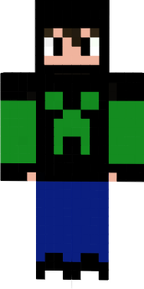 susallagamer