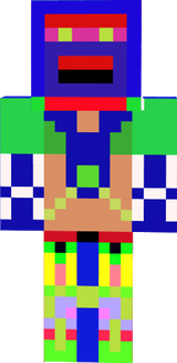 MaDoJa