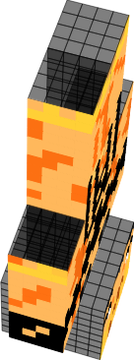 no