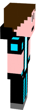 cave_man40