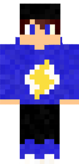 gExtremePvP V3