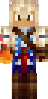 IVI 1.8