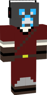 Luckiller