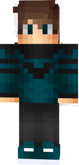 DrazX LE BG ABSOLUE