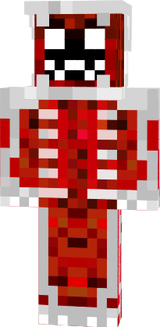 zenong974