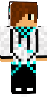Jasper