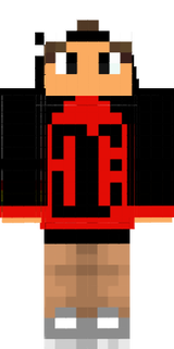 Qnnex_