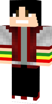 Preview of texture: thomas