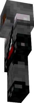 standbon