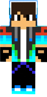 Mistik