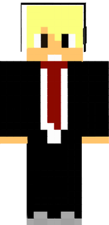 The_Silver_Bullet
