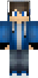 Cool Dude