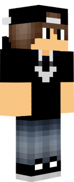 KAUANKILL