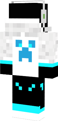 Preview of texture: DircSels