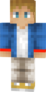 bb