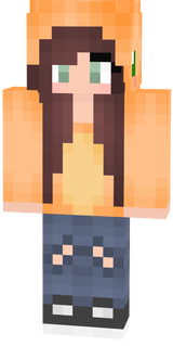 BlitziChan_x3Edited
