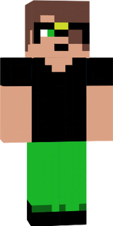 peter