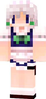 TAMON