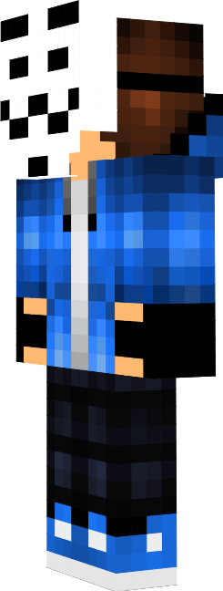 Preview of texture: anonymous