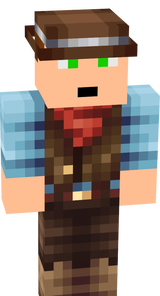 TheSkin