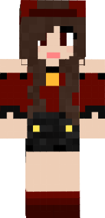 flokiis alternativa