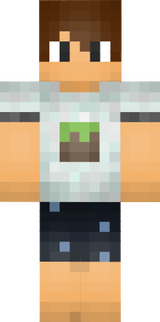 NeutroGamerUSD