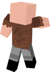 Notchobrine
