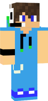 L_N_F