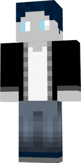GHG