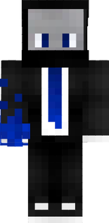 KaanYNGG