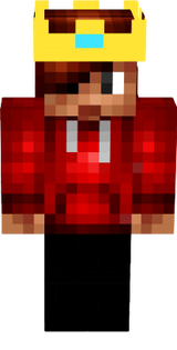 rafael