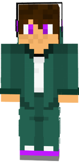 DenGen