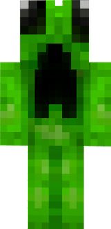 Sikan01