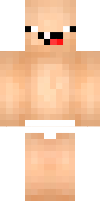 Preview of texture: Sakar bebek edits