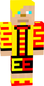 EmirAGA