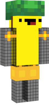 dd