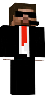 殭屍