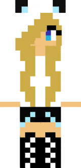 cute artemis