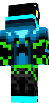 oi