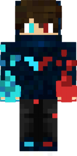afsd