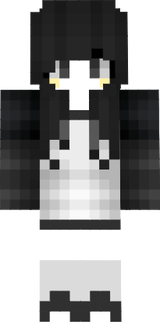 Memelcraft