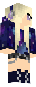 Knora